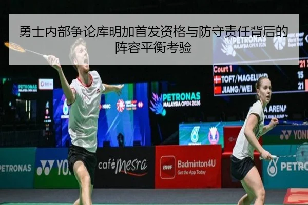 img_1782977840567_528_0_815.jpg