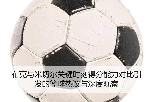 img_1785242639818_1538_1_745.jpg